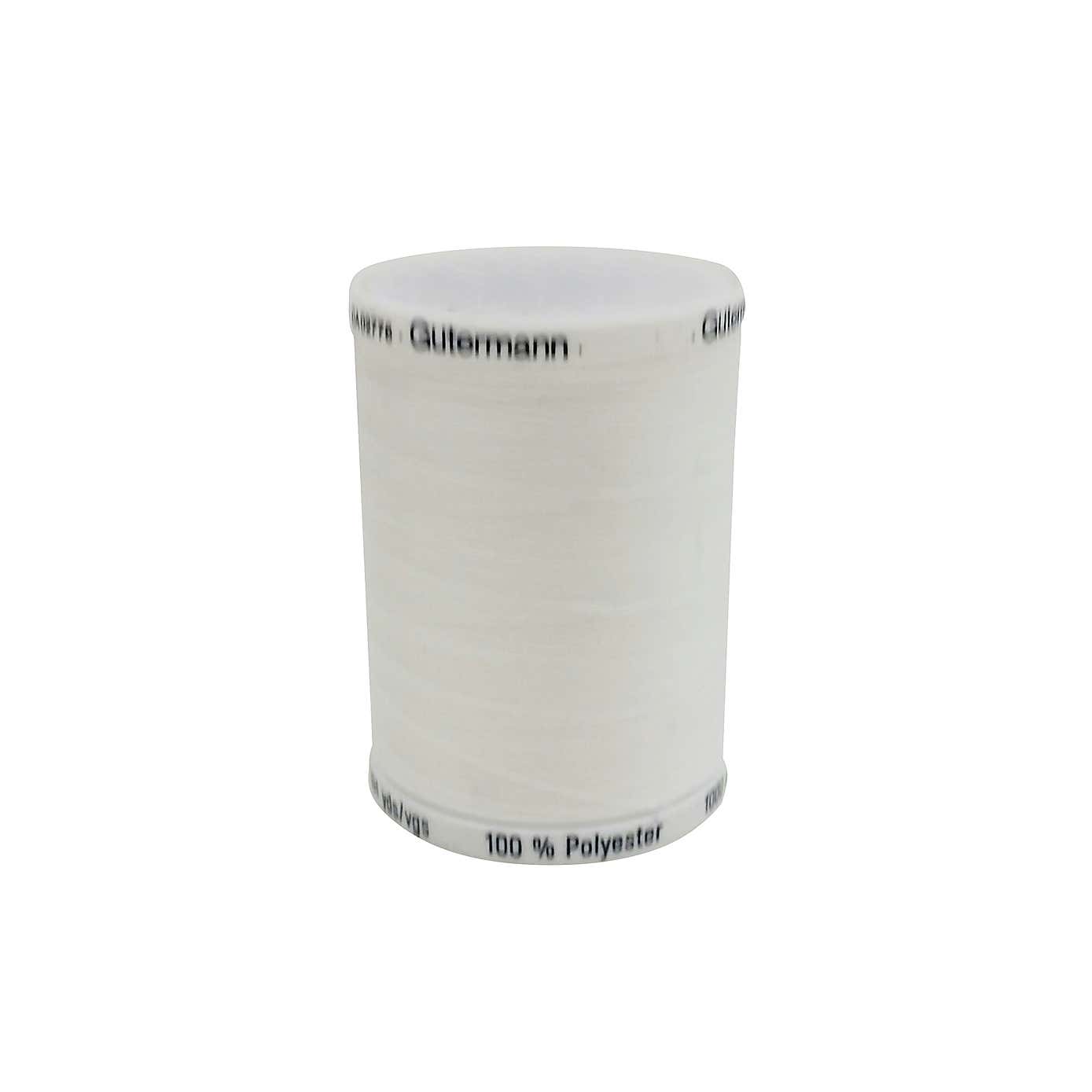 Gutermann Sew All Thread