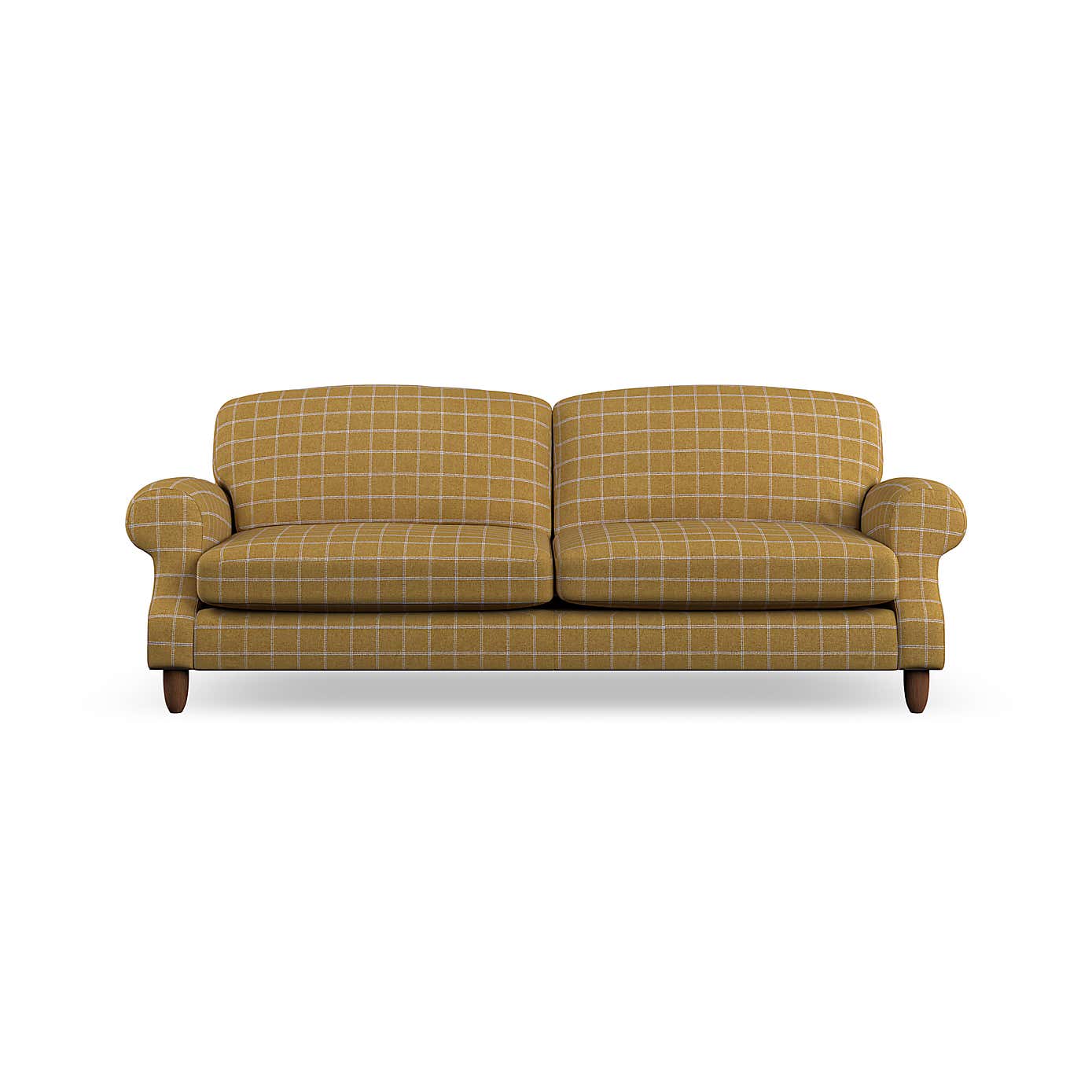 Ashford 4 Seater Sofa