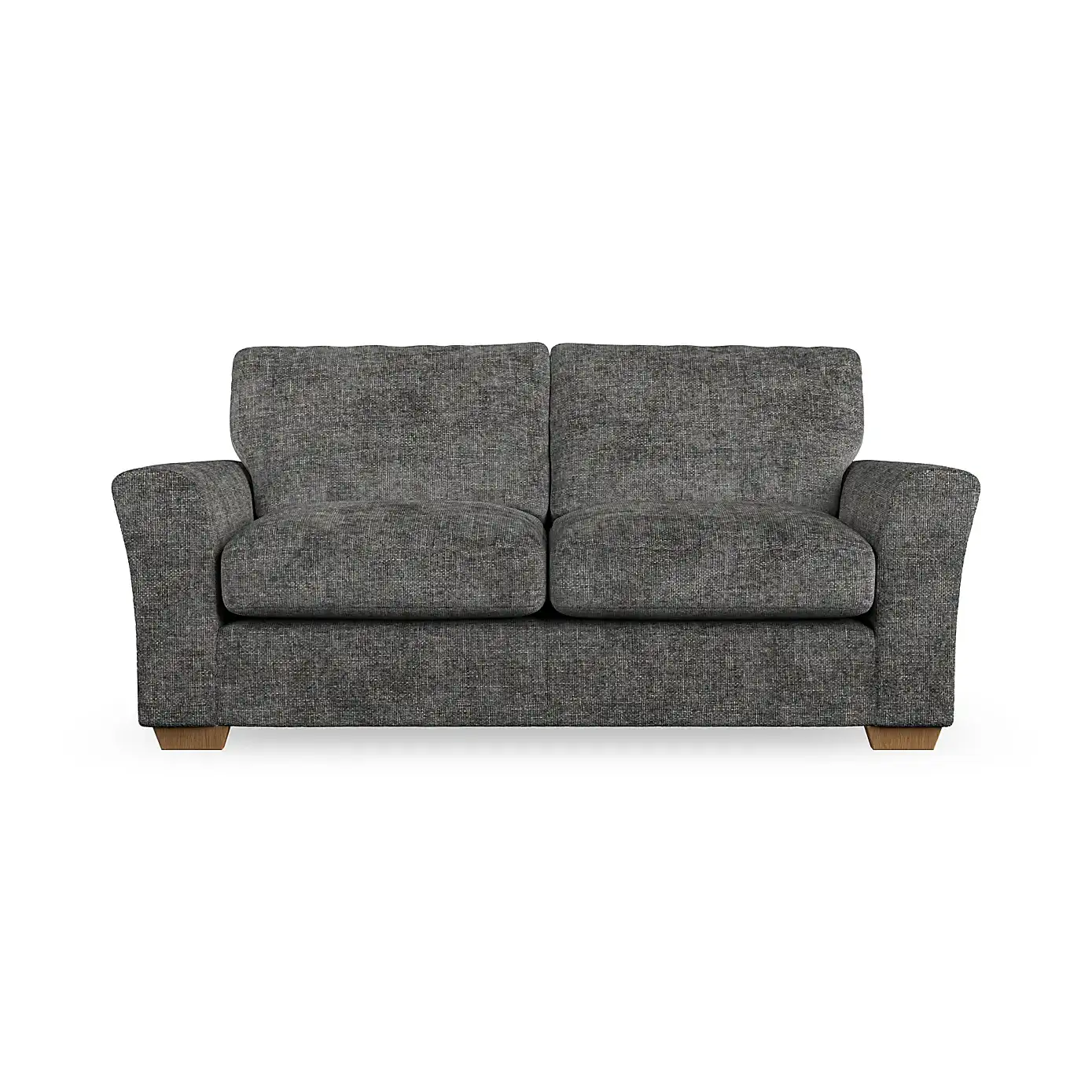 Lena 3 Seater Sofa Bed