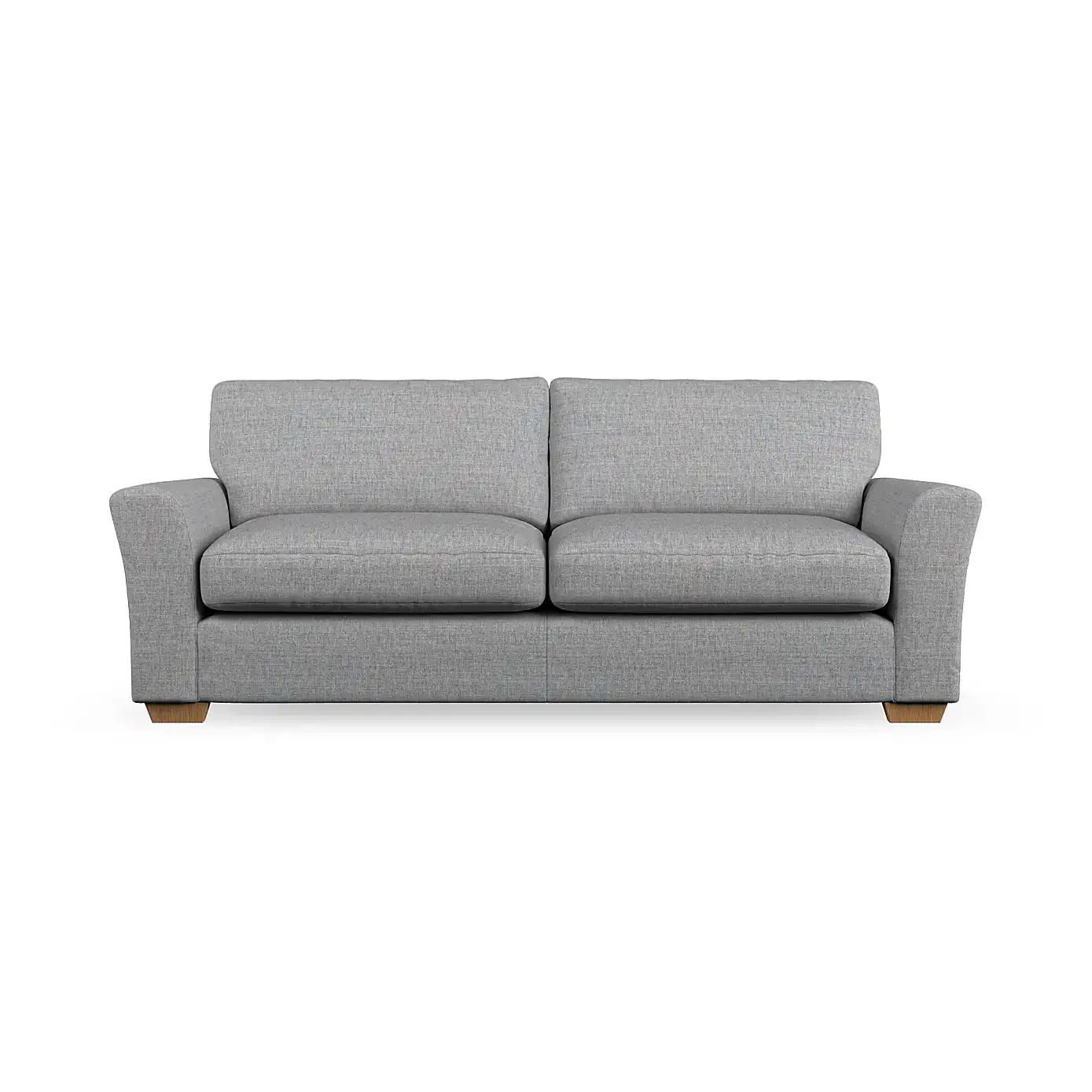 Lena 4 Seater Sofa