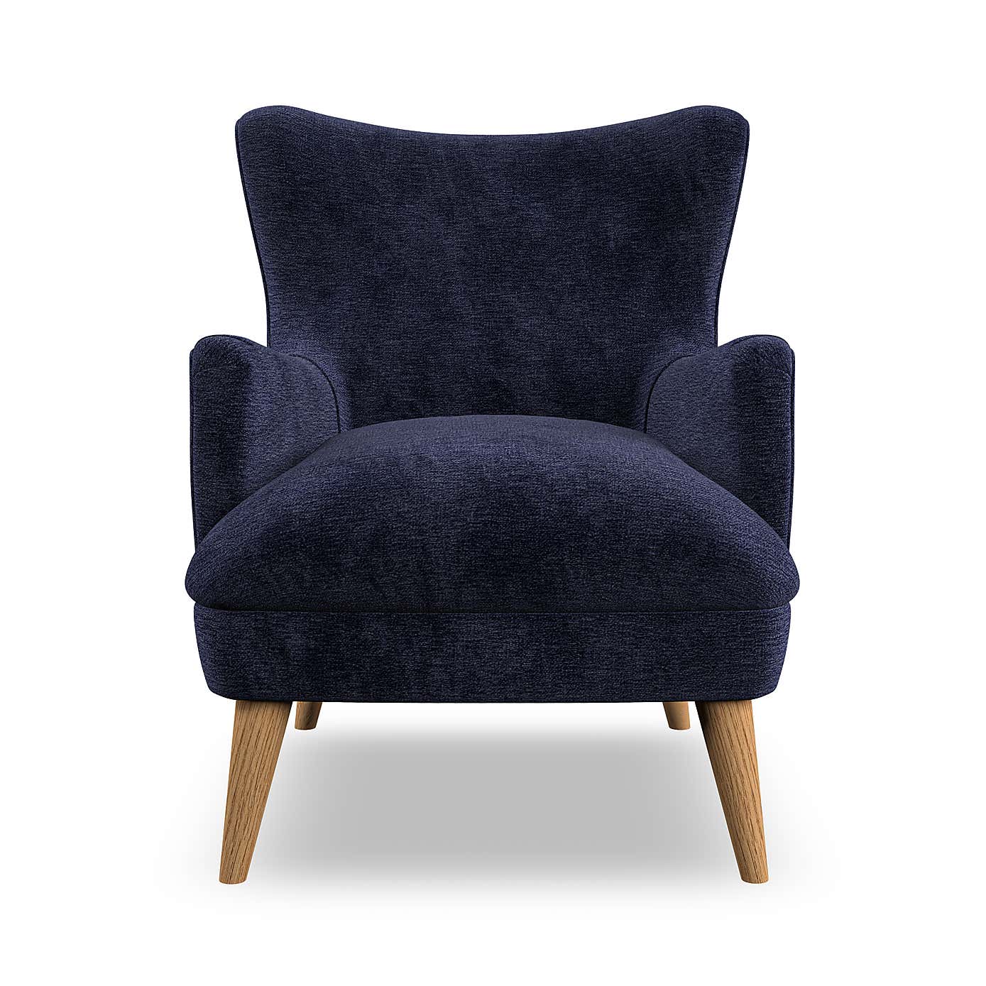 Marlow Armchair
