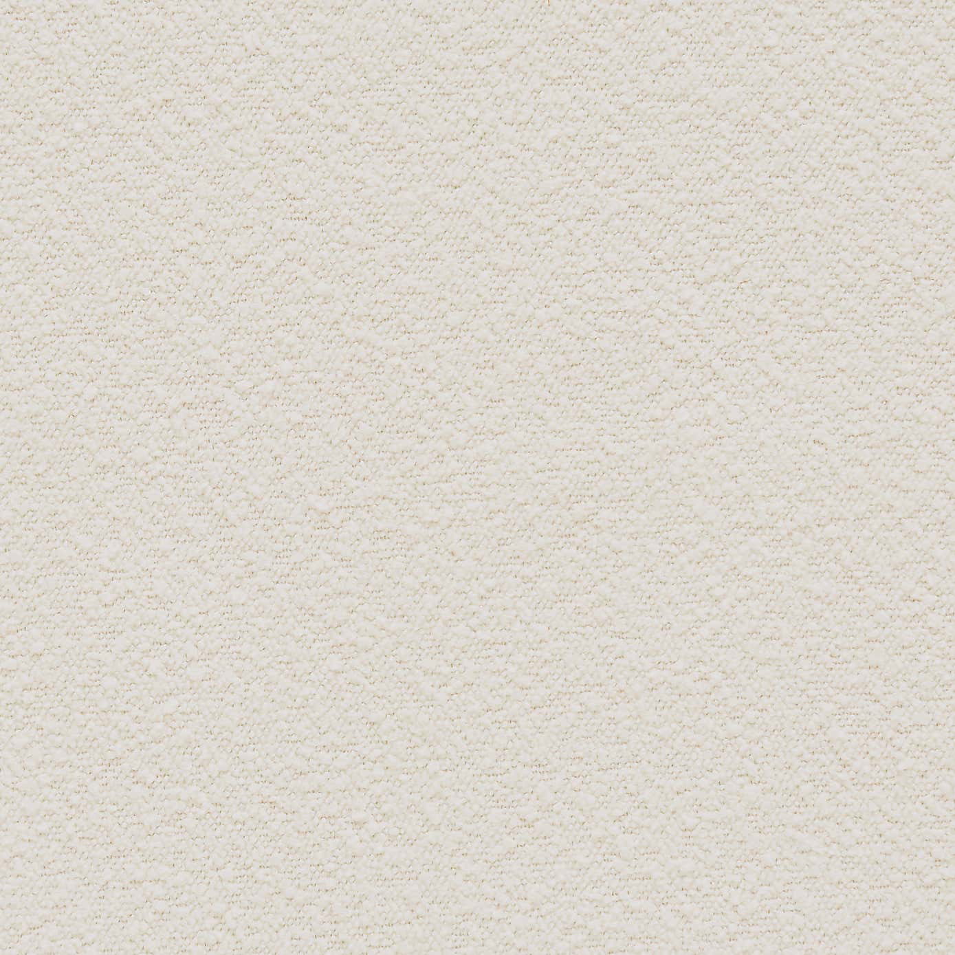 Jackson Boucle Foldable Single Sofa Bed