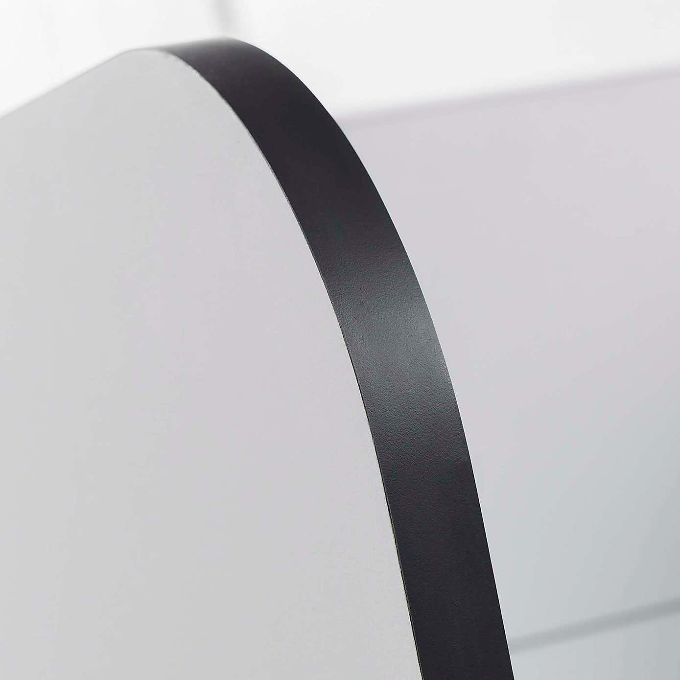 Cookie White and Grey Cabin Bed