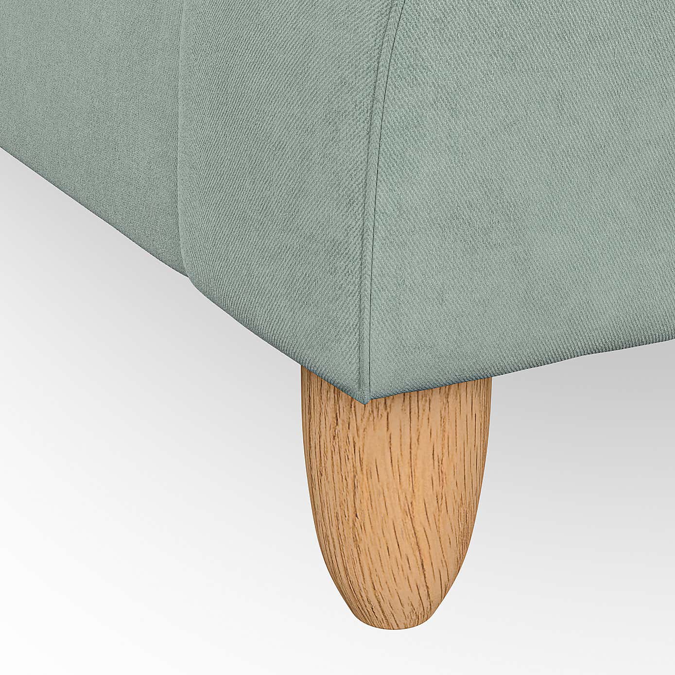 Ashford Large 2 Seater Sofa