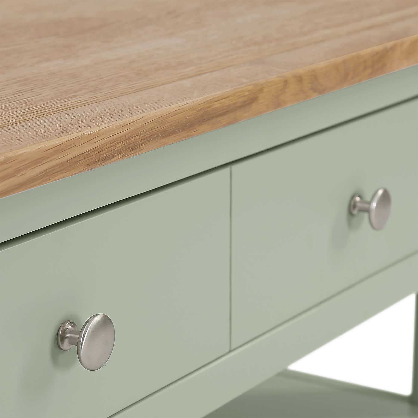 Bromley Coffee Table