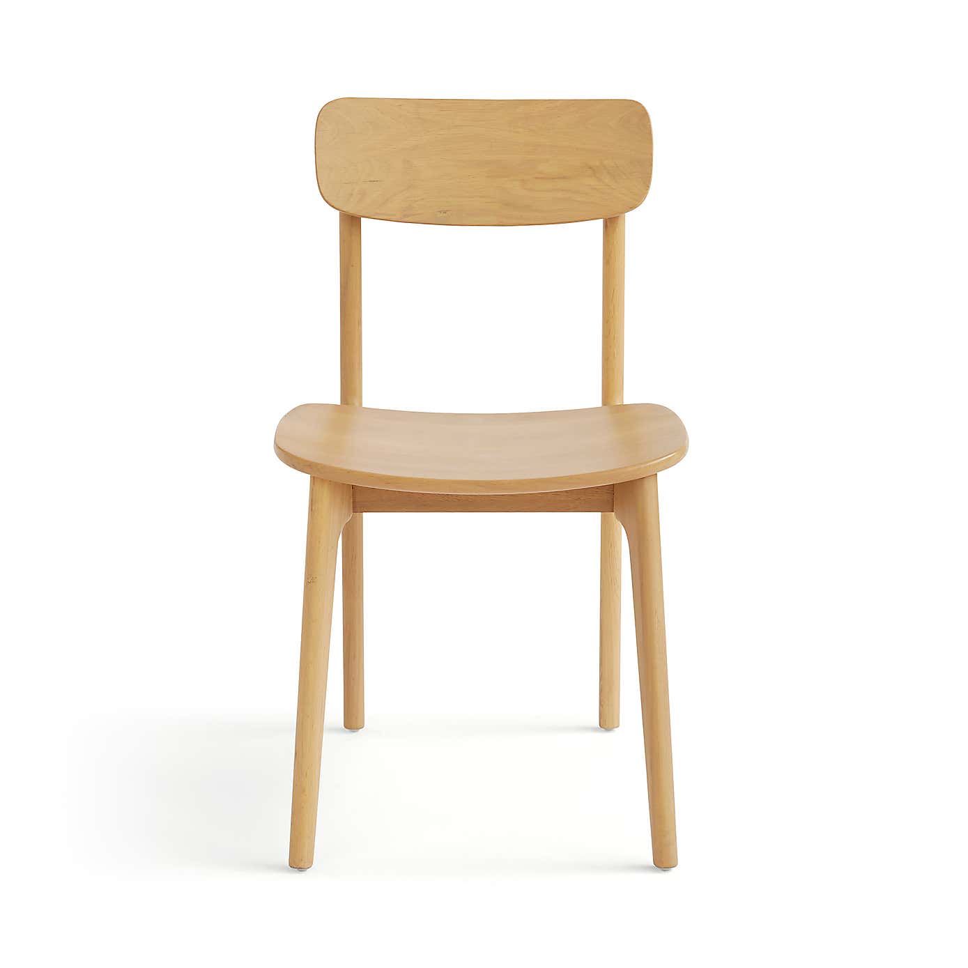 Elements Farnsworth Dining Chair