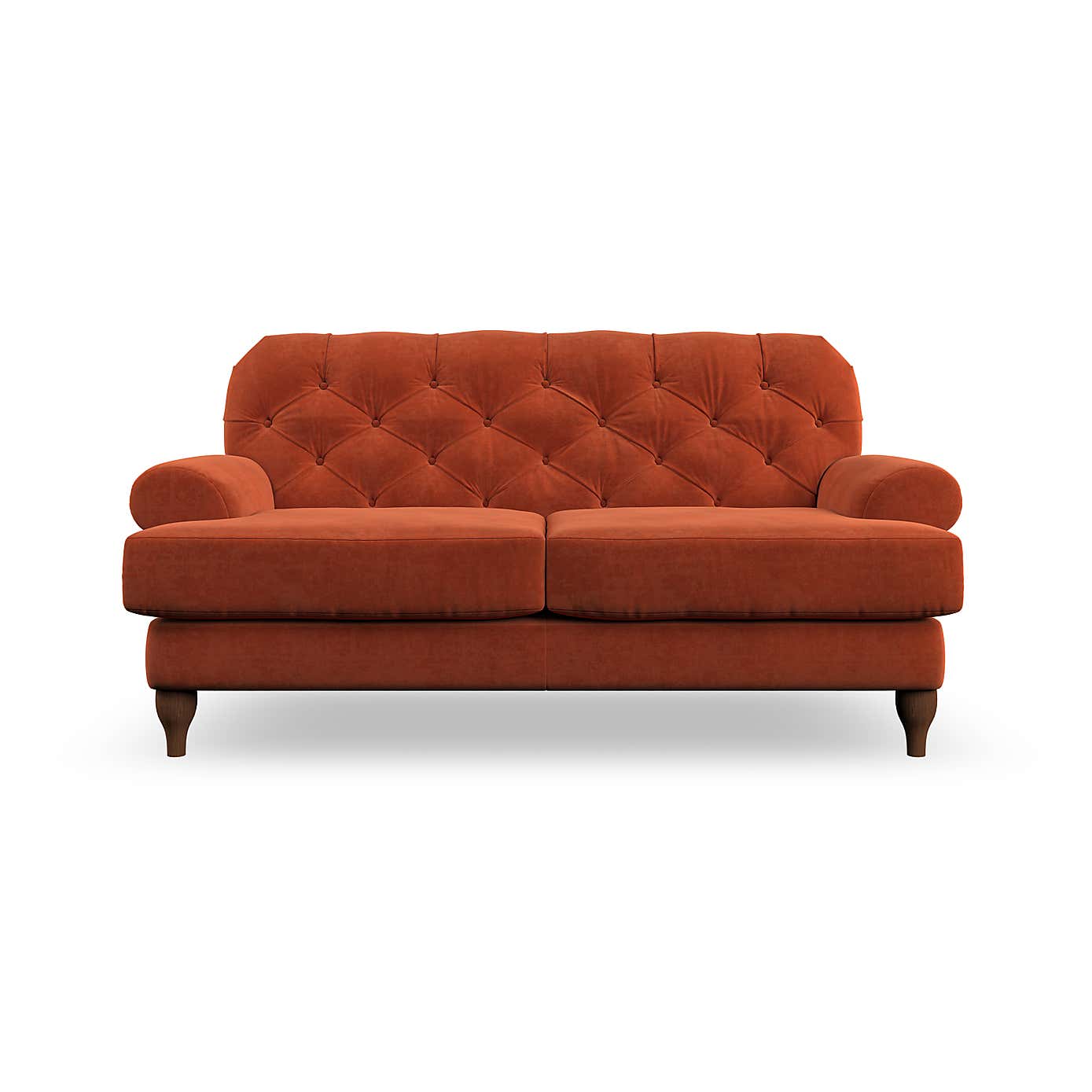 Canterbury Large 2 Seater Sofa