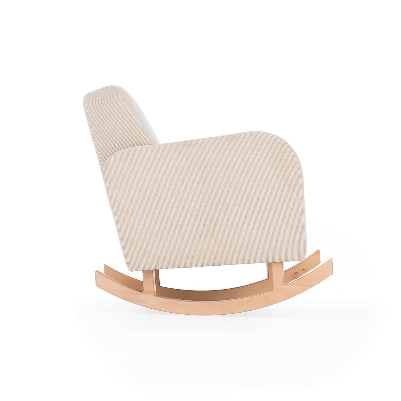 CuddleCo Etta Nursing Chair