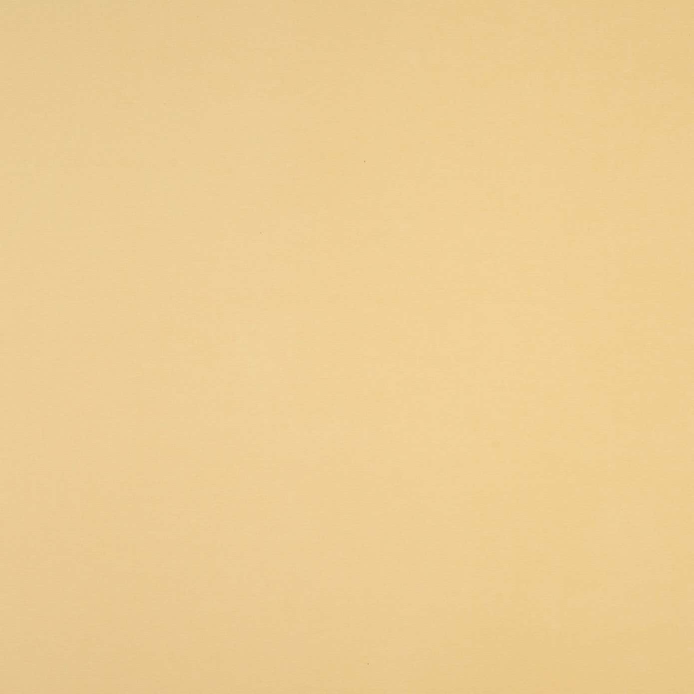 Knightsbridge Fabric