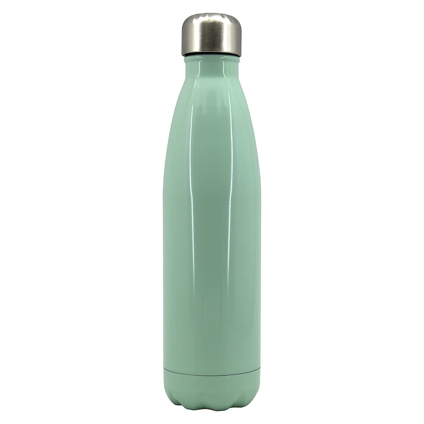 500ml Water Flask
