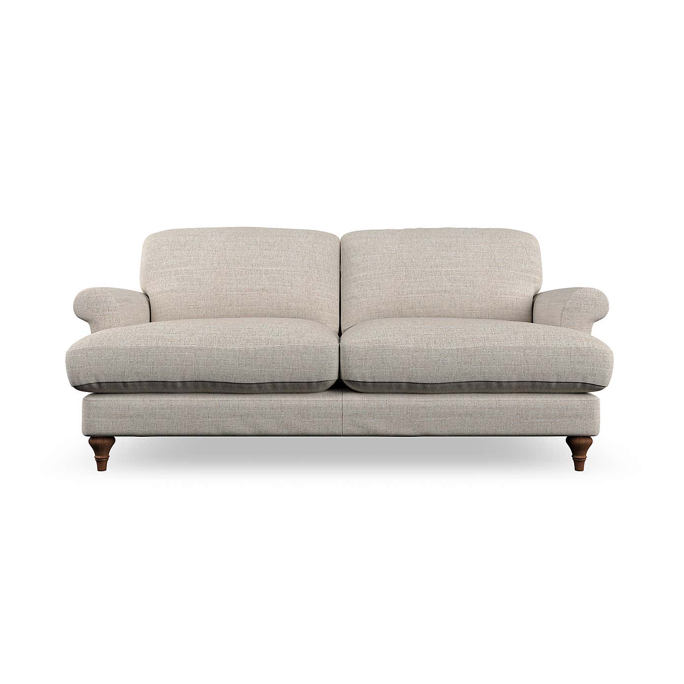 Evie Large 2 Seater Sofa