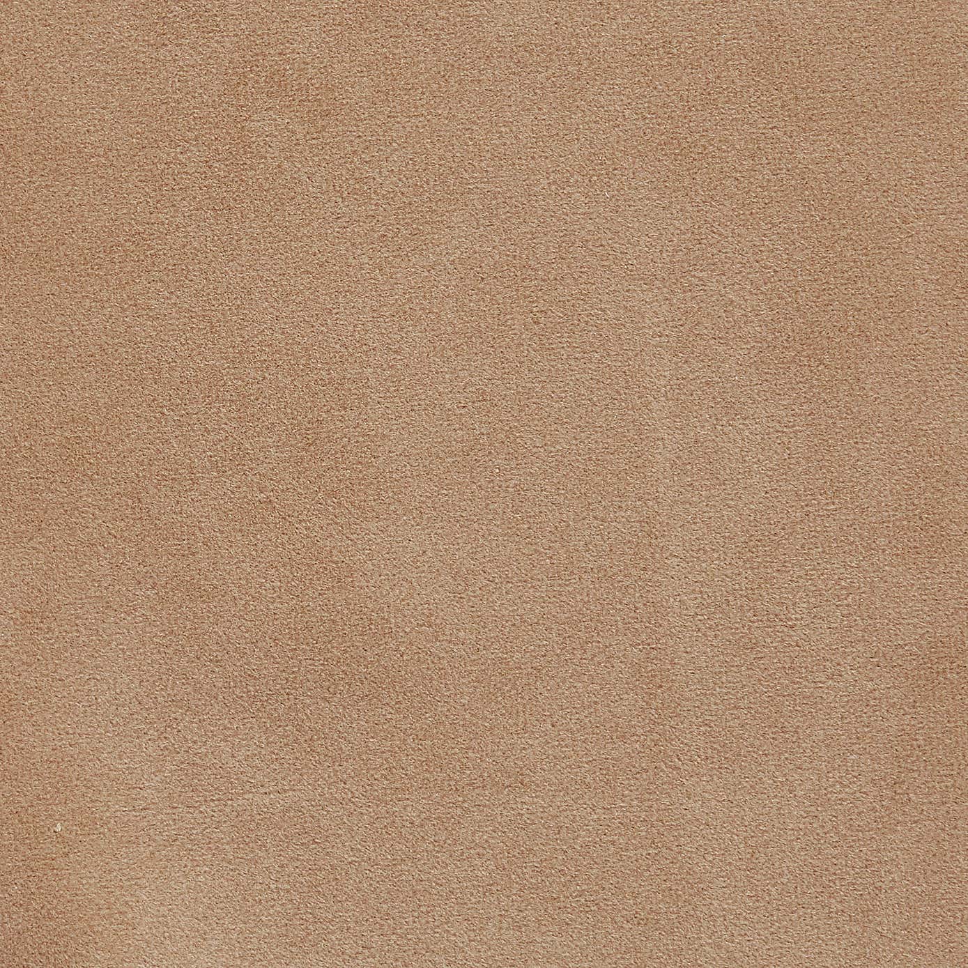 Amari Fluted Storage Ottoman