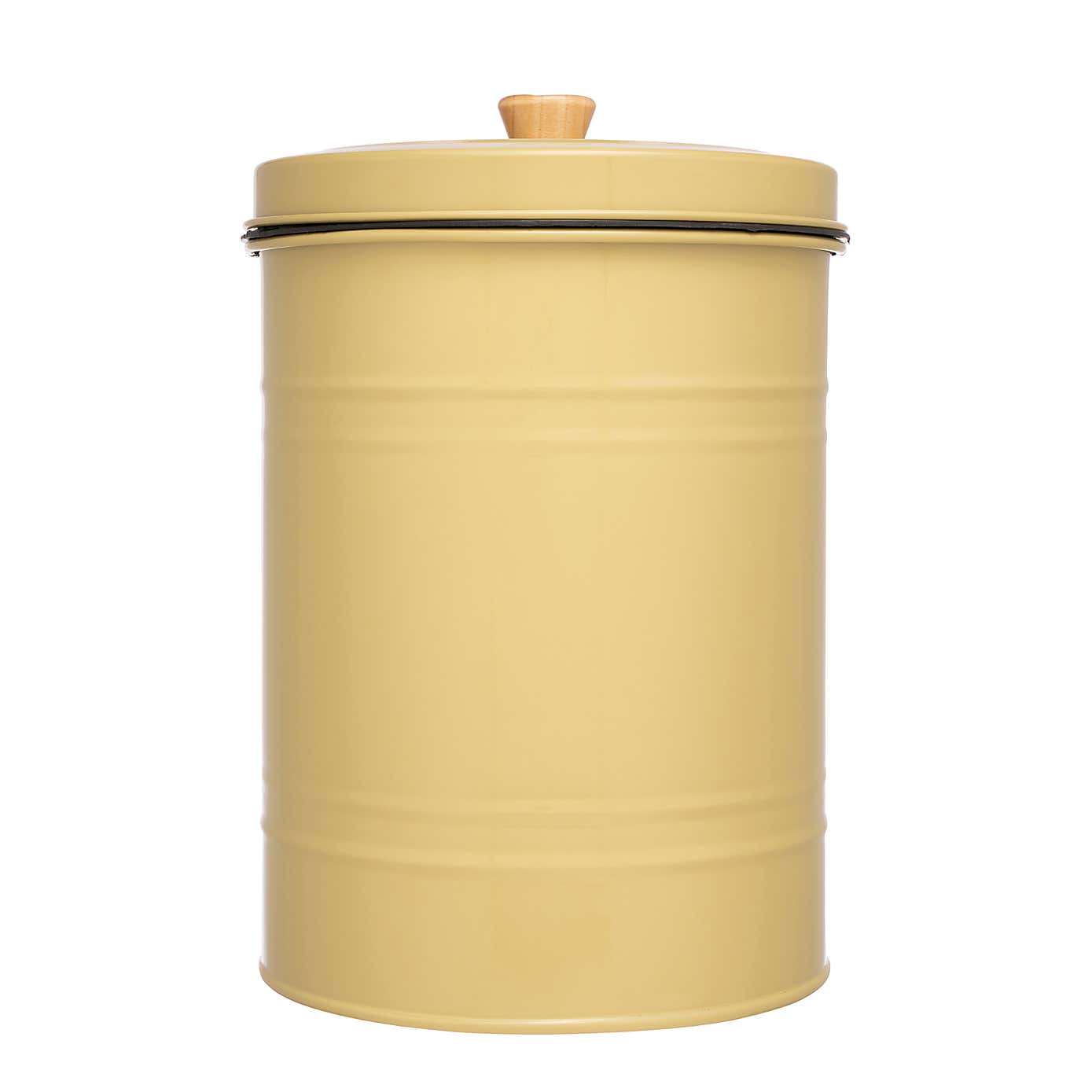 &Again 3L Kitchen Food Caddy
