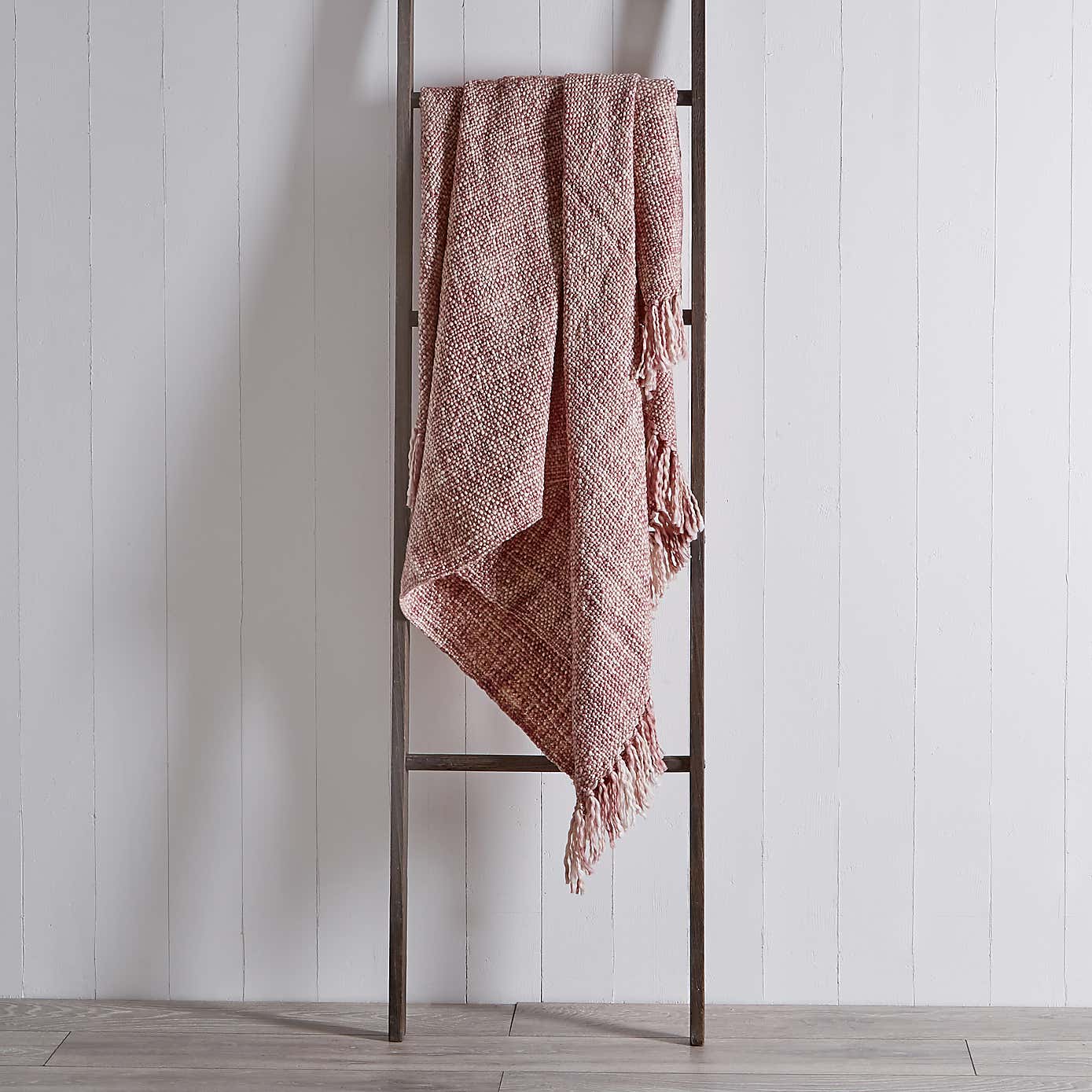 Camden 130cm x 180cm Throw