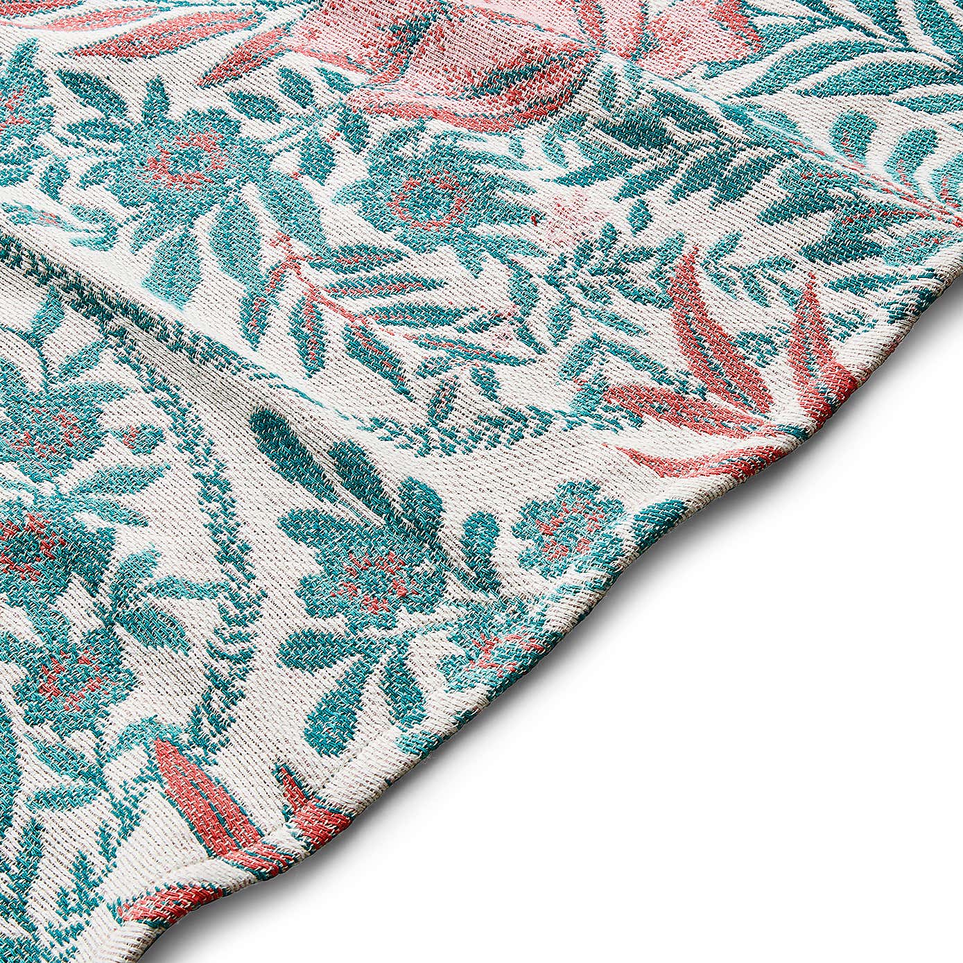 Gianna Trellis Throw 130cm x 170cm