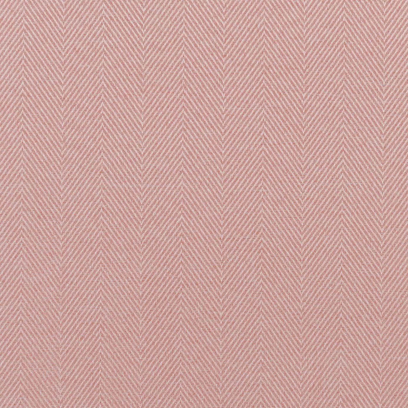 Chevron Blackout Roller Blind