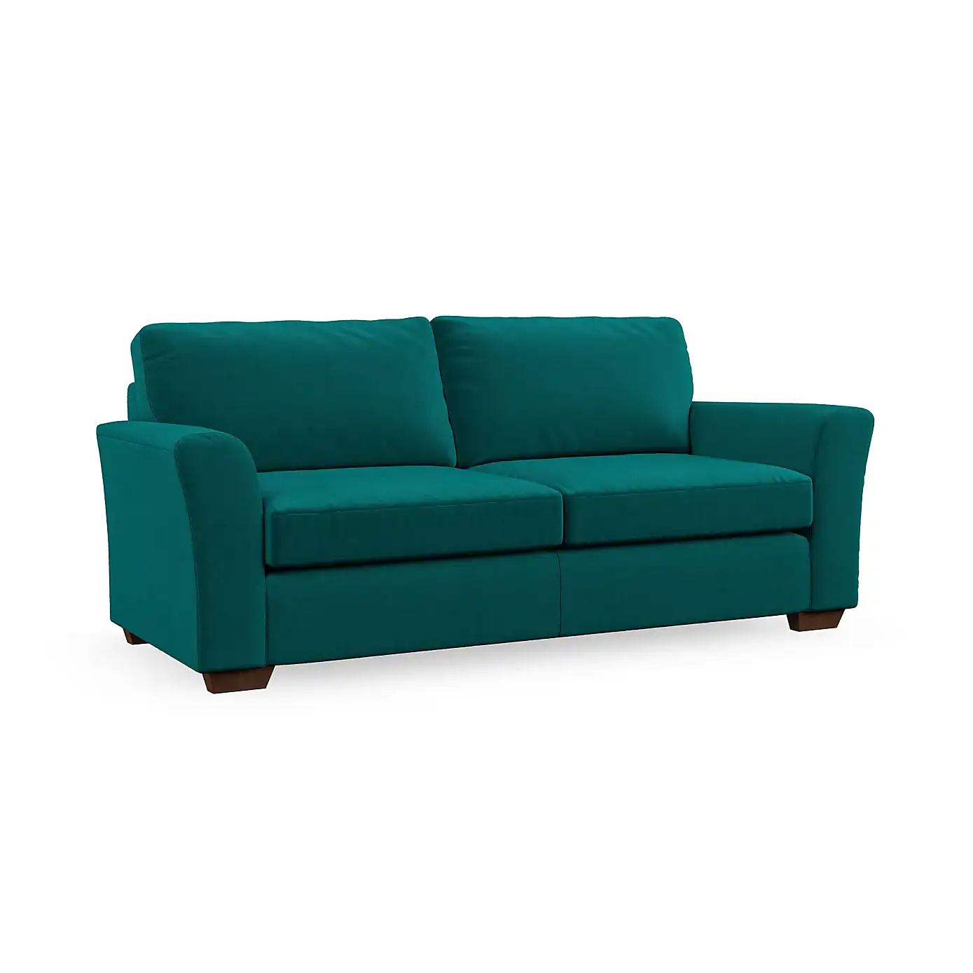 Lena Large 3 Seater Sofa