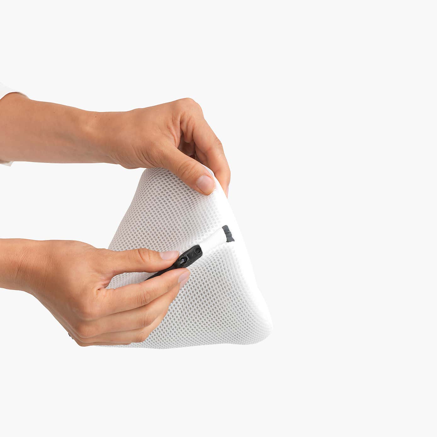 Brabantia Bra Wash Bag