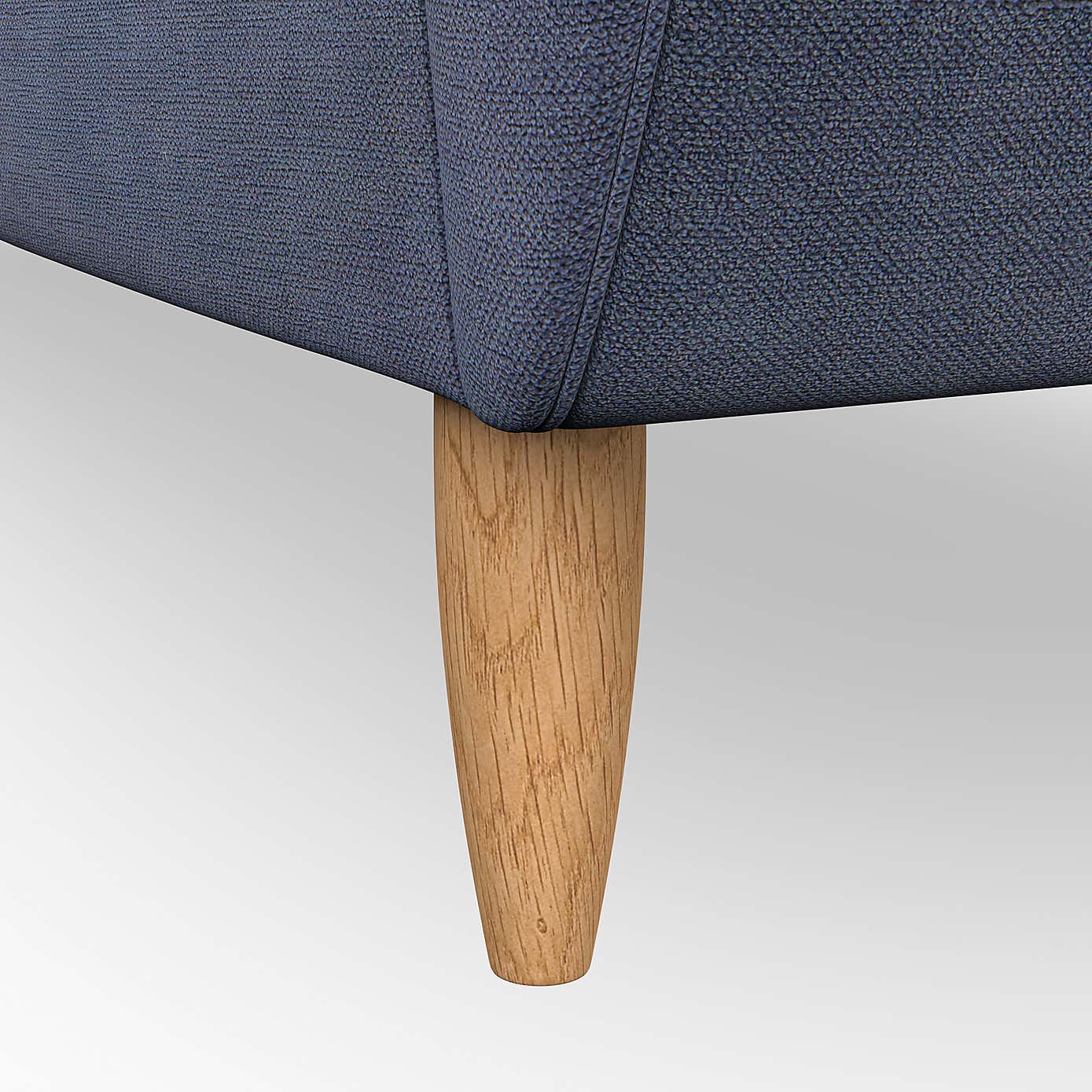 Anders 4 Seater Sofa