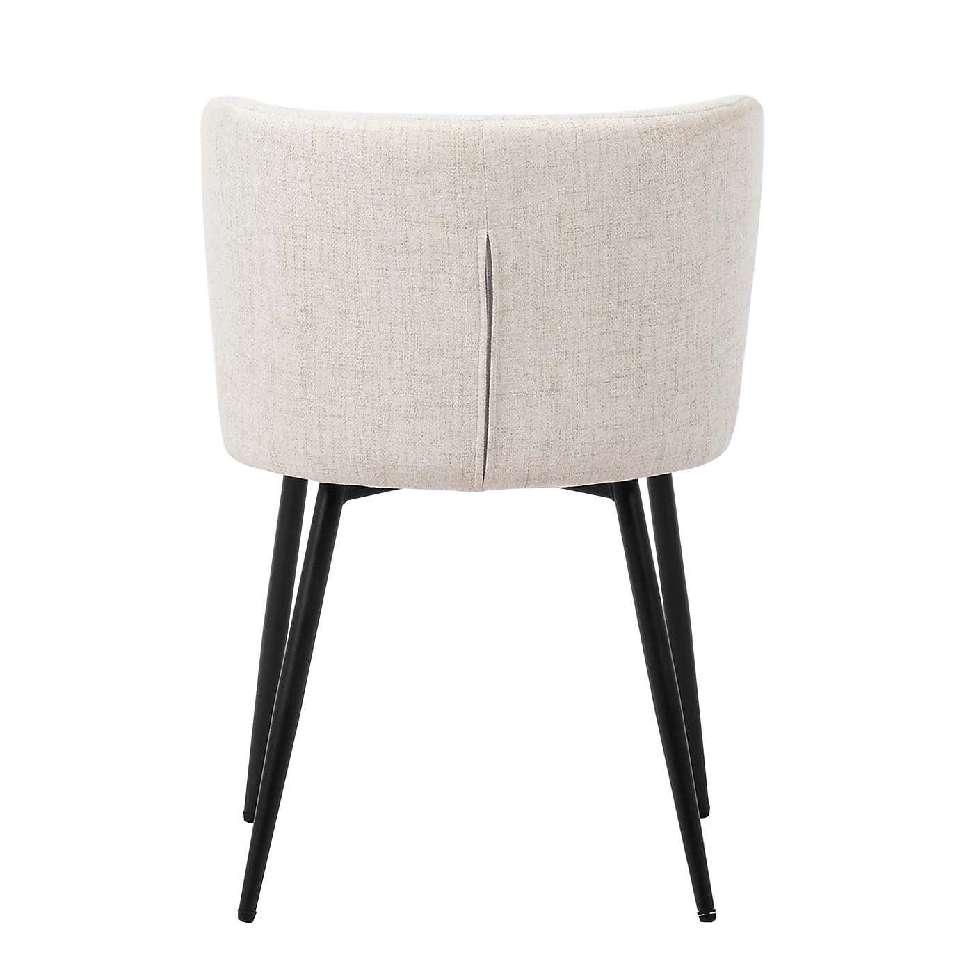 Mandy Dining Chair