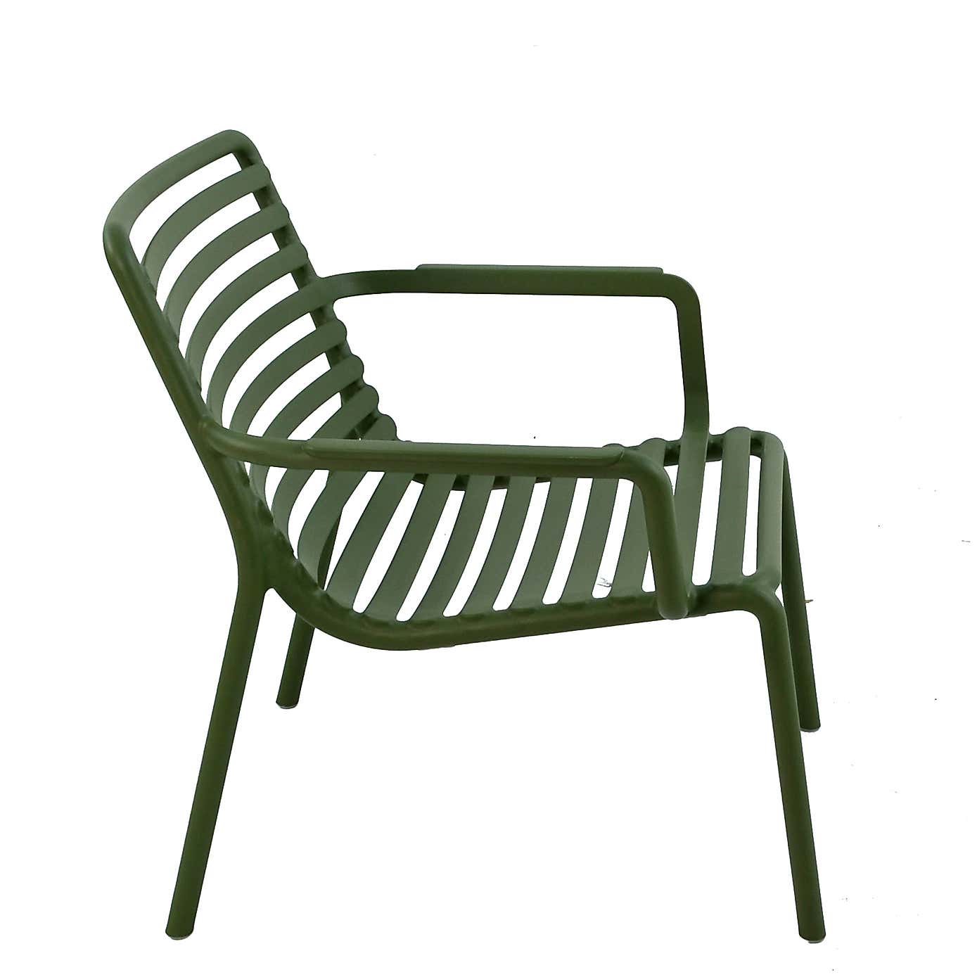 Nardi Doga Relax Chair
