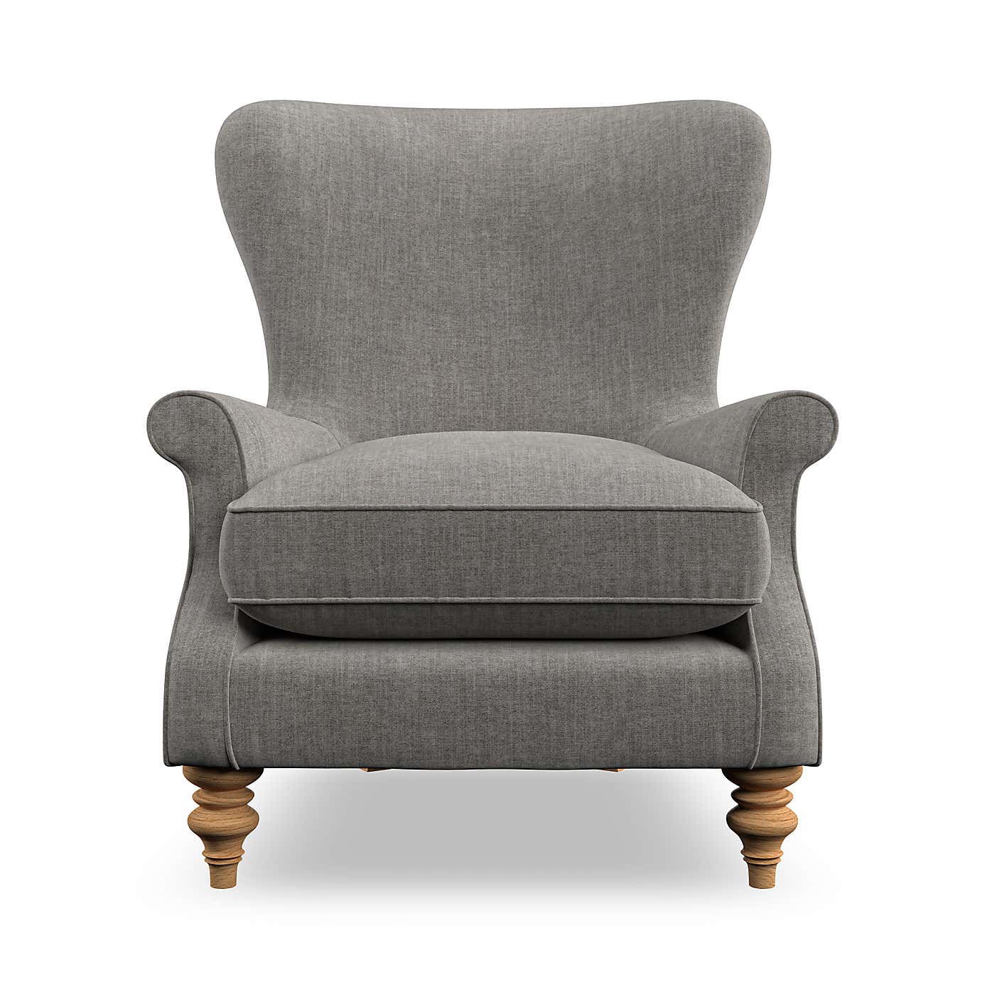 Charlbury Armchair