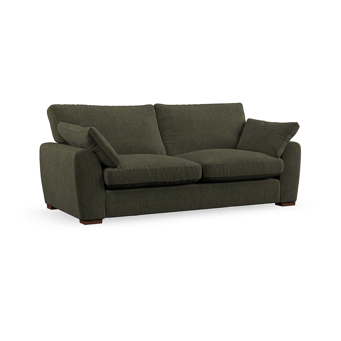 Madison Large 3 Seater Sofa