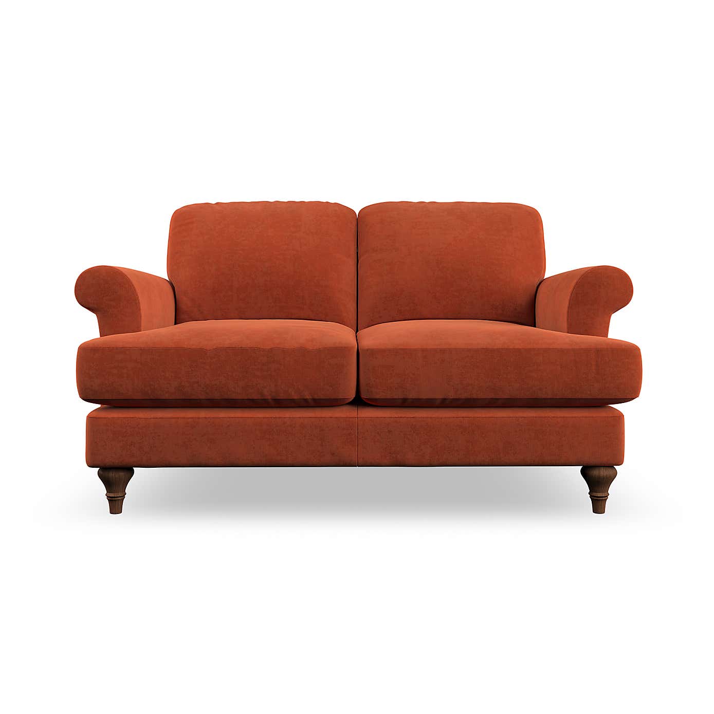 Evie 2 Seater Sofa
