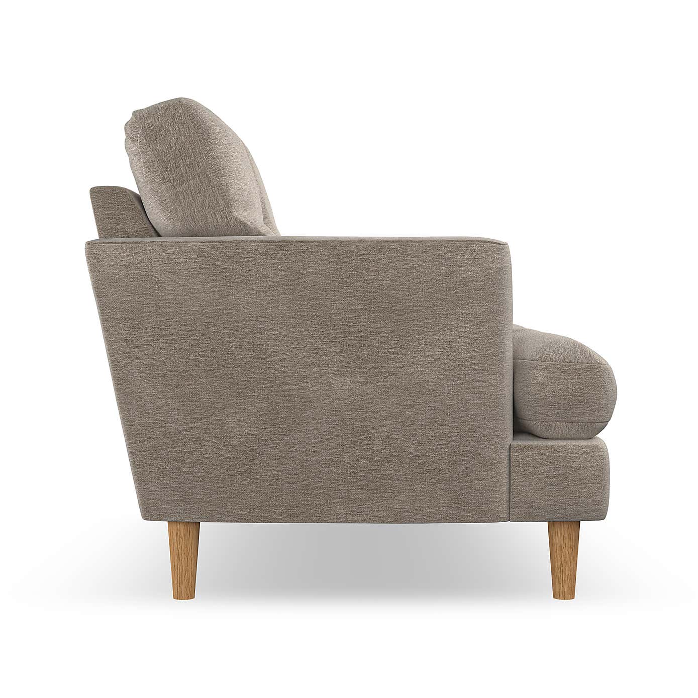 Cooper Snuggle Chair