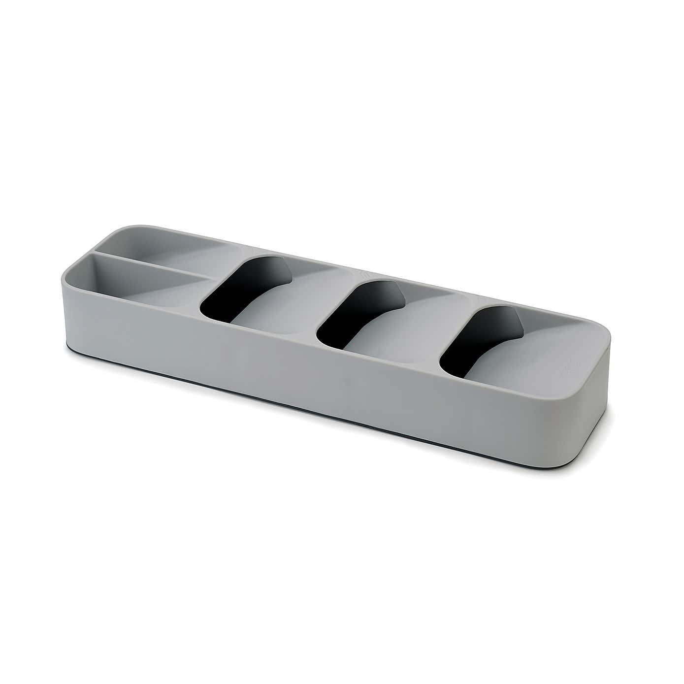 Joseph Joseph DrawerStore Compact Cutlery Organiser