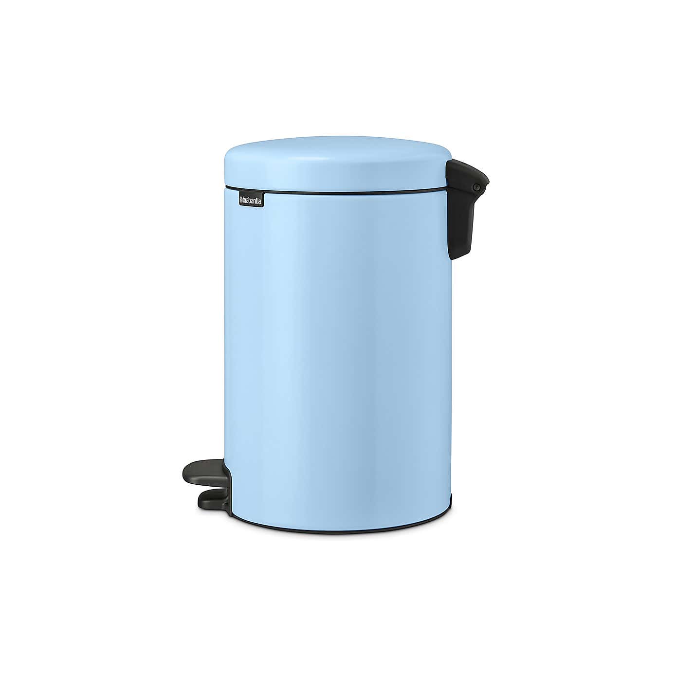 Brabantia NewIcon 12L Pedal Bin
