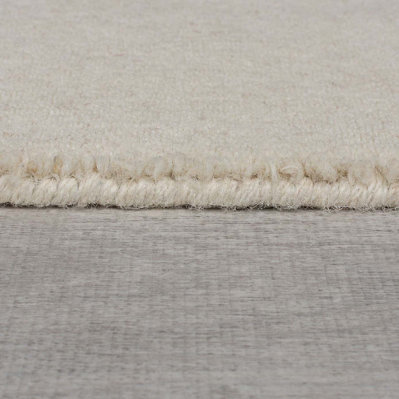 Churchgate Dalby Wool Rug