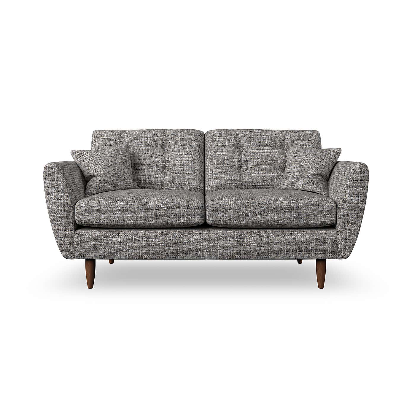 Anders Large 2 Seater Sofa