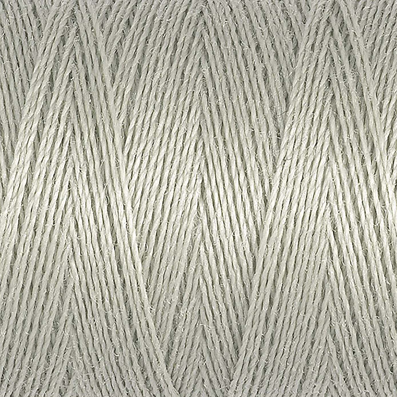 Gutermann Sew All Thread 100m Grey (854)