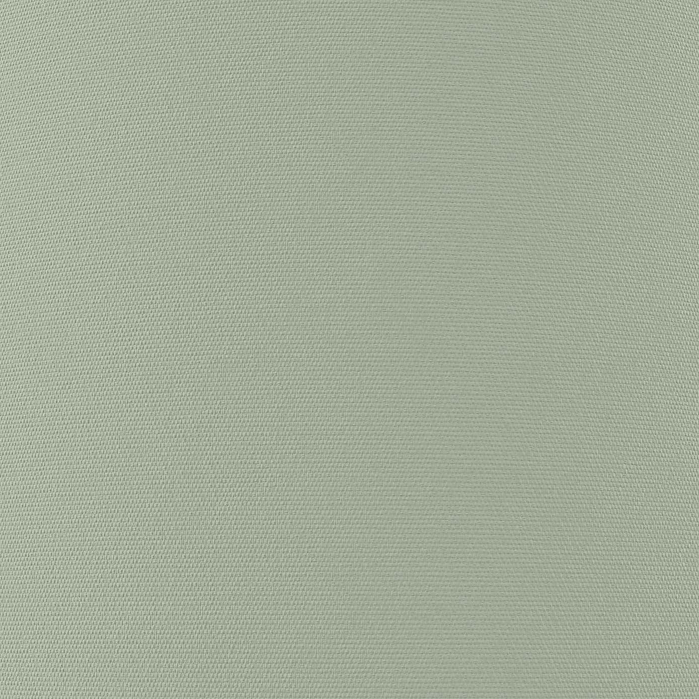 Luna Tapered Lamp Shade