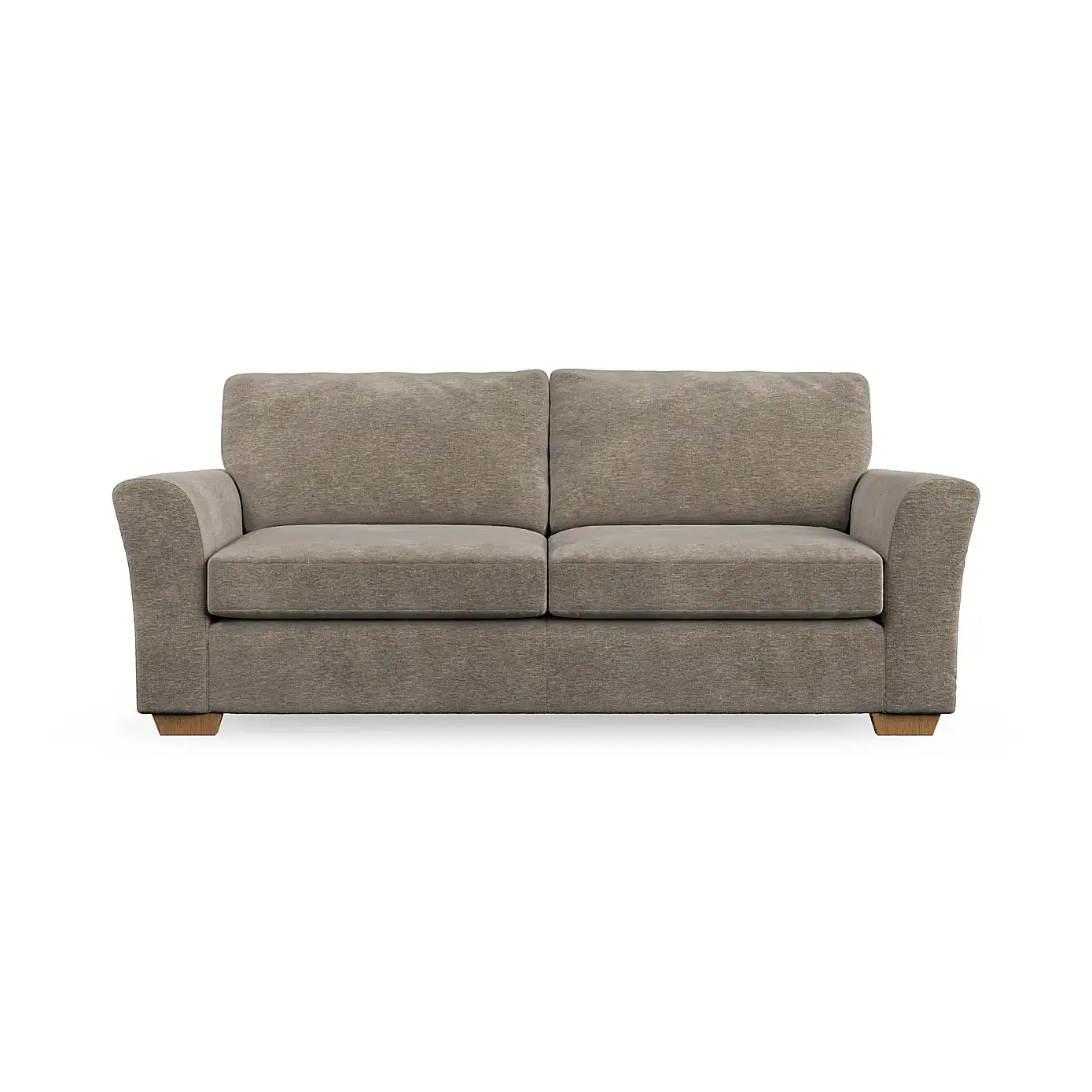 Lena Large 3 Seater Sofa