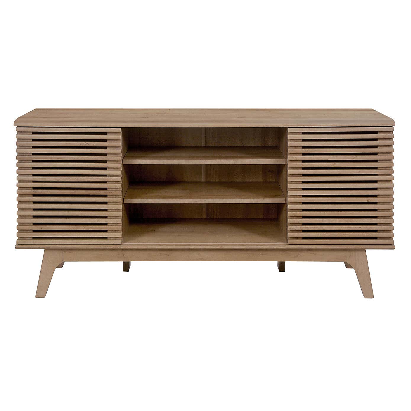 Copen Large Sideboard