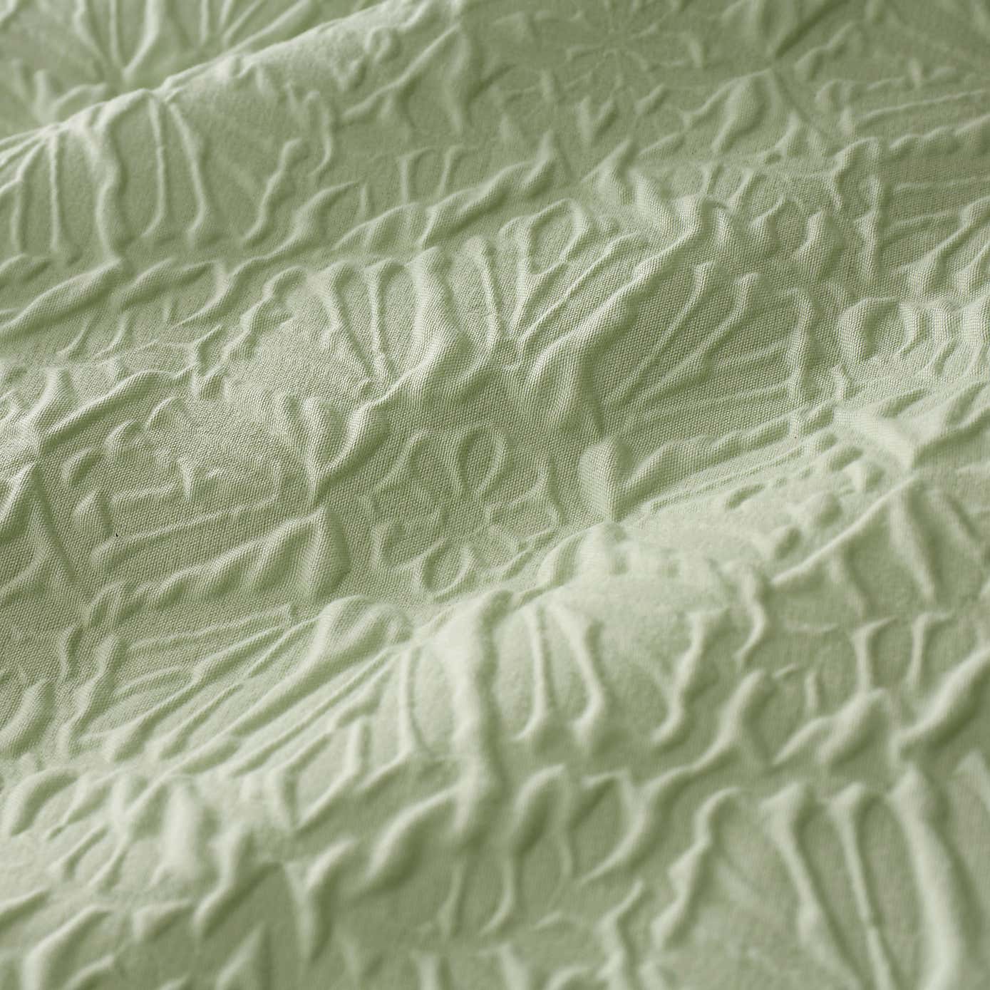 Polperro Duvet Cover & Pillowcase Set