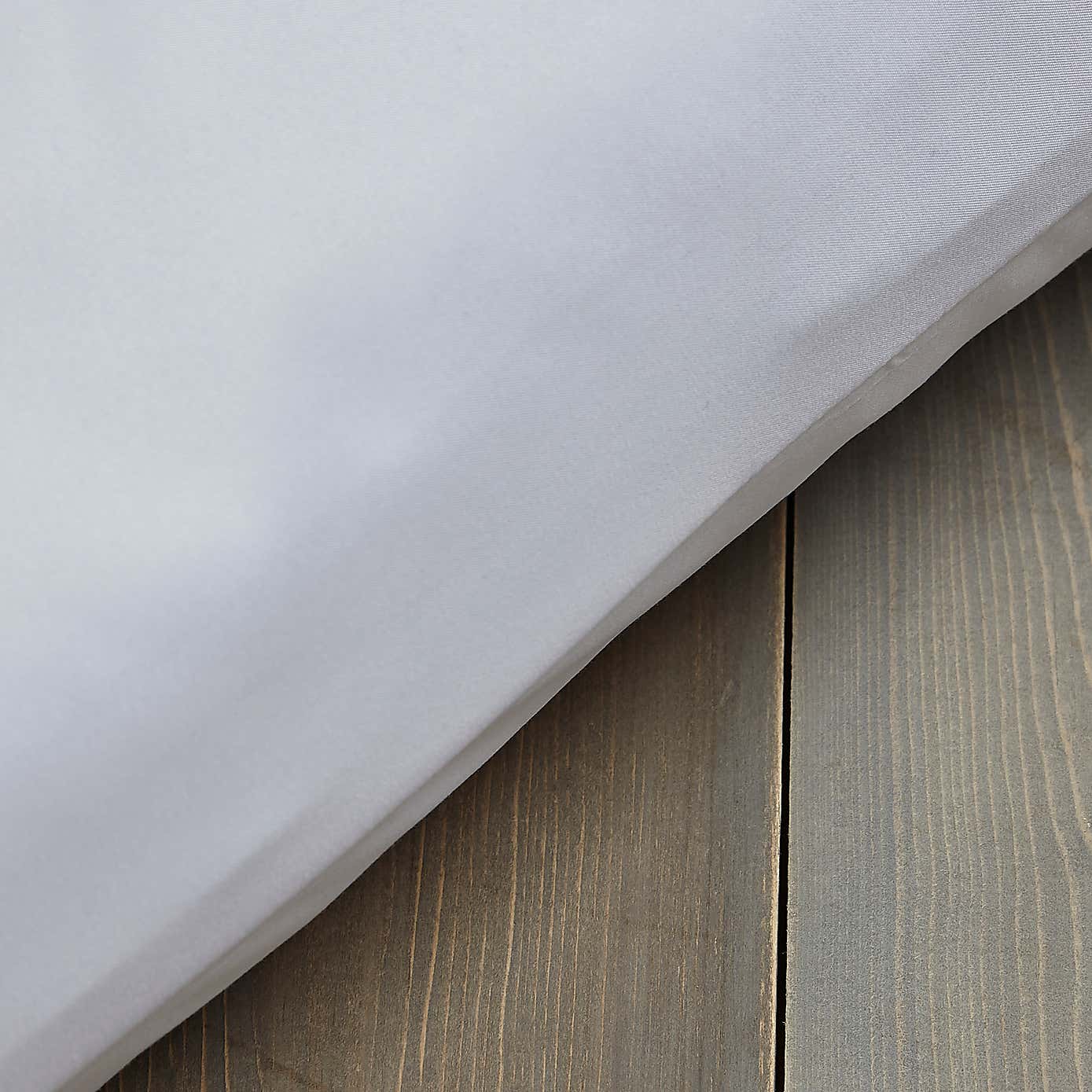 Fogarty Pair of Eucalyptus Scented Pillow Protectors