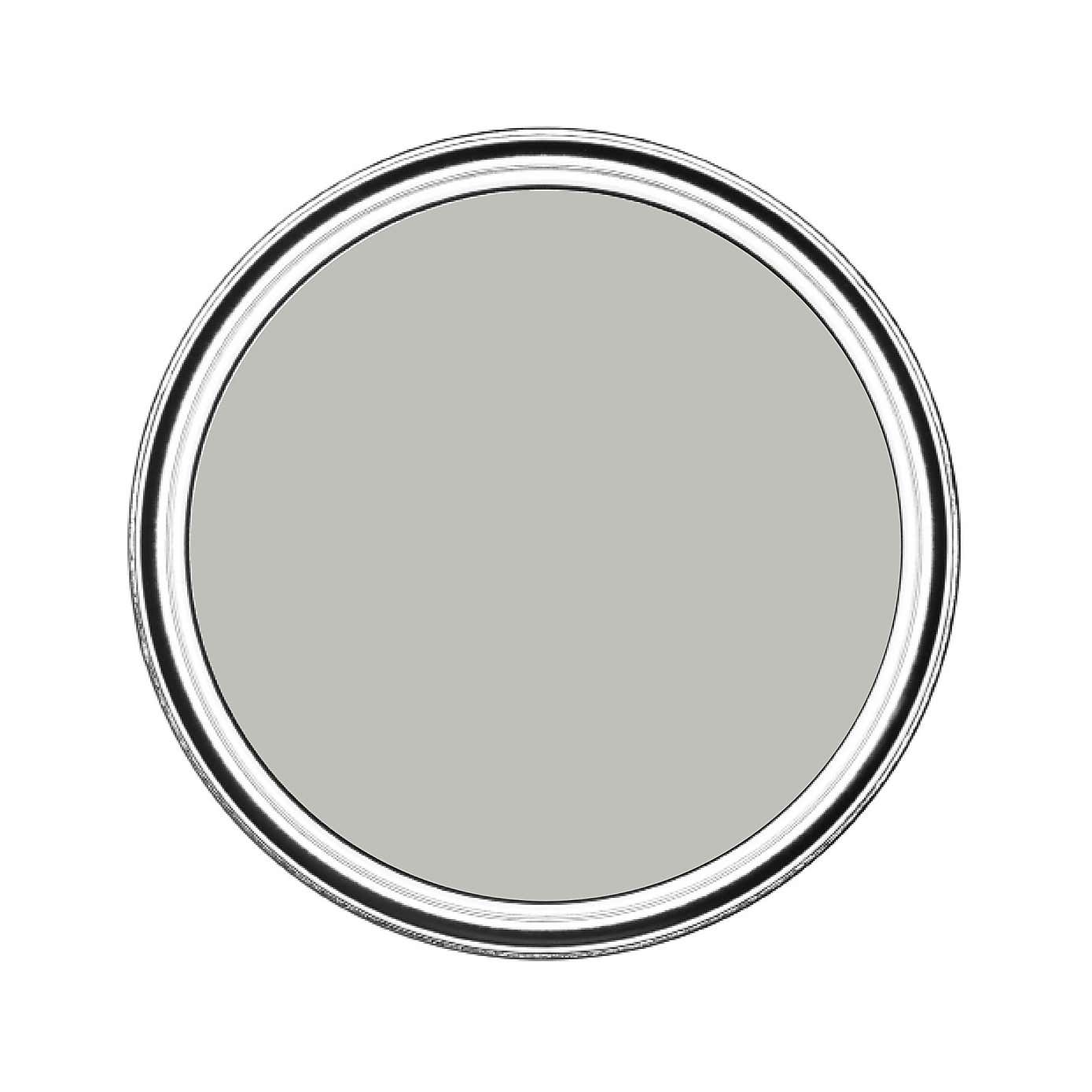 Rust-Oleum Flint Matt Furniture Paint