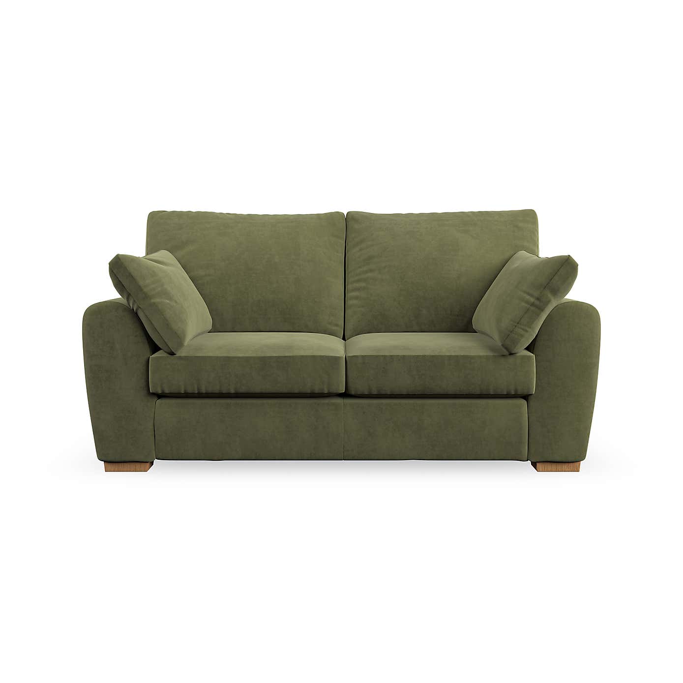 Madison Large 2 Seater Sofa