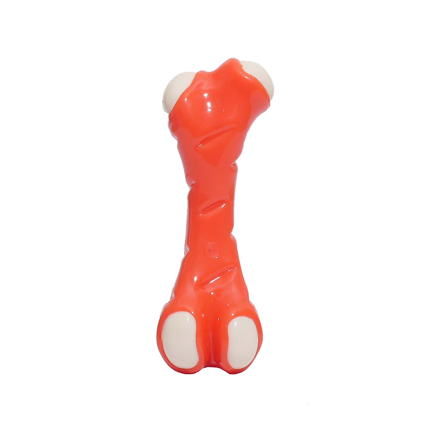 Meaty Chicken Takeaway Bone Small