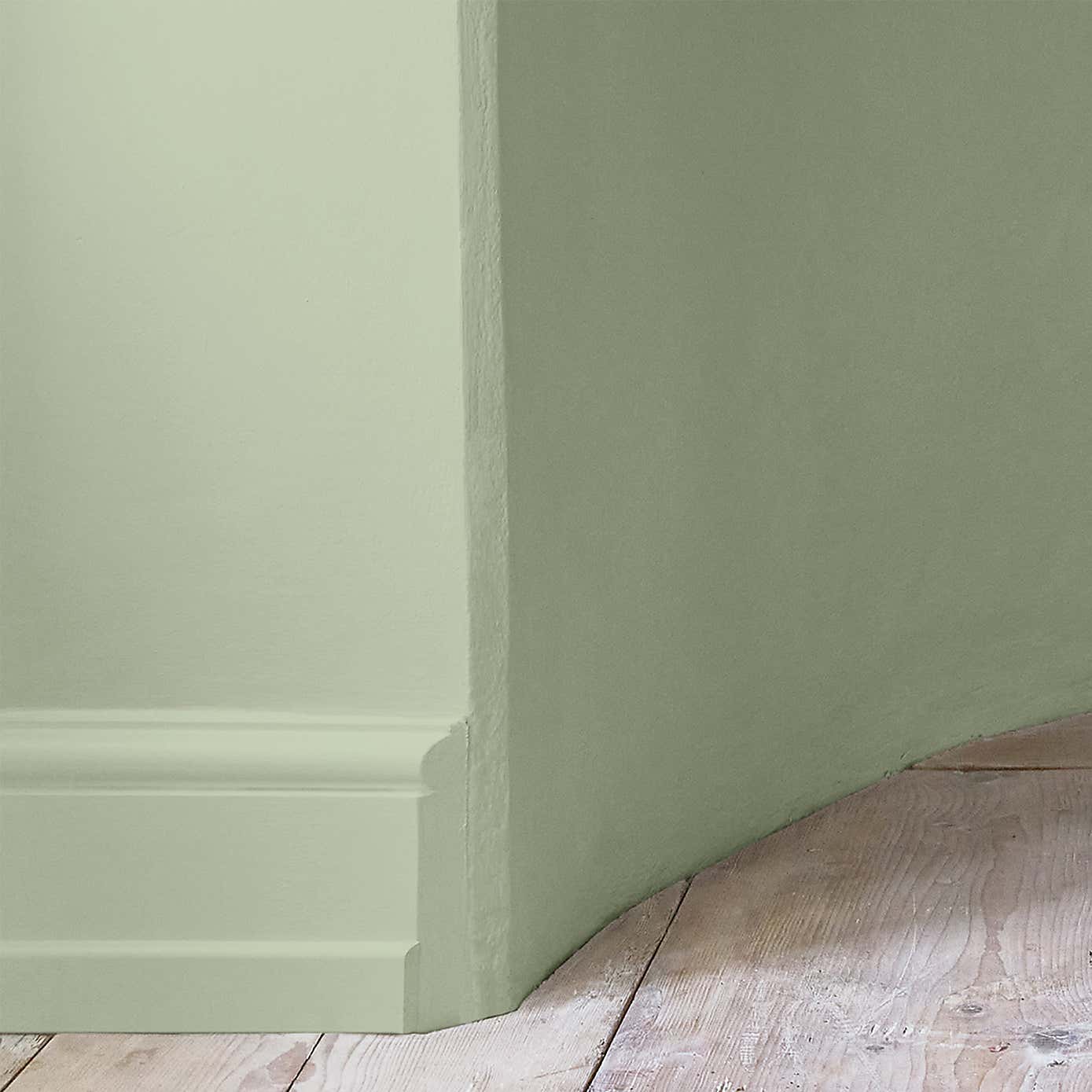 Rachel Ashwell Shabby Chic Greenfield Matt Emulsion Multi Surface Paint