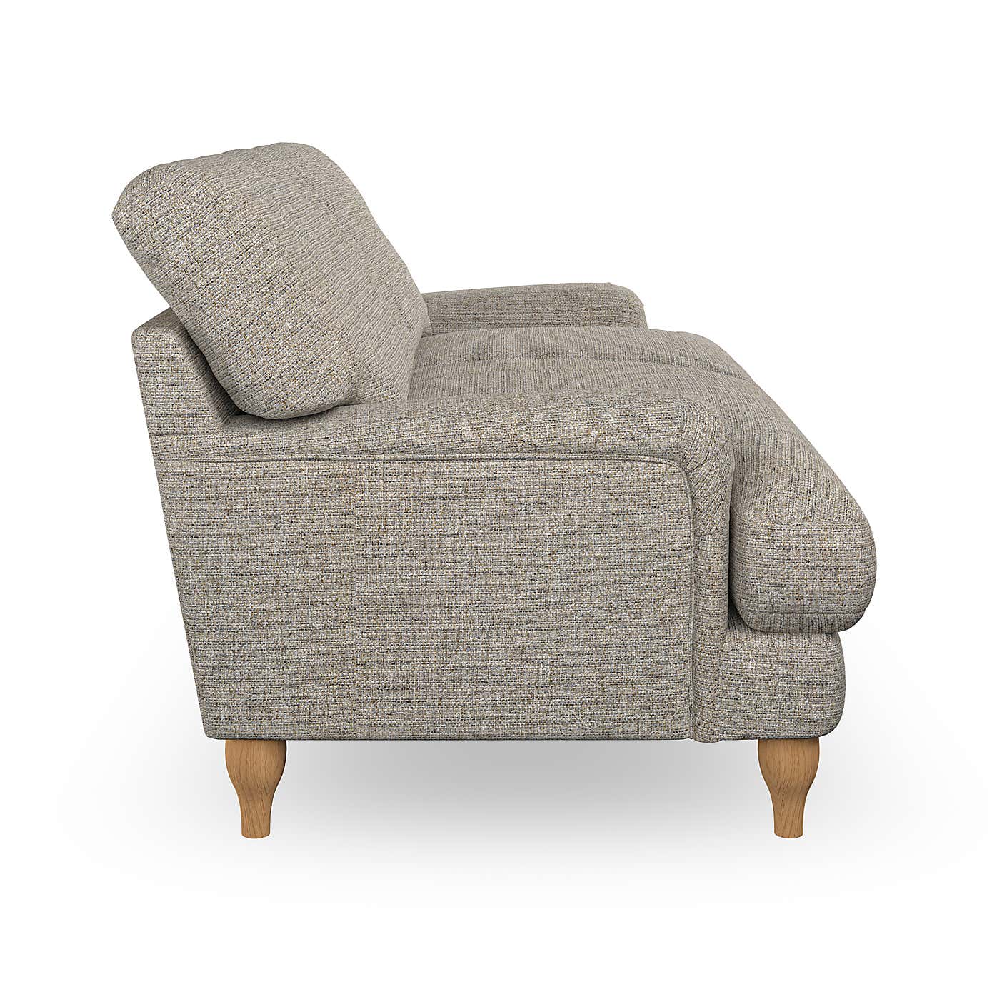 Darwin Large 3 Seater Sofa