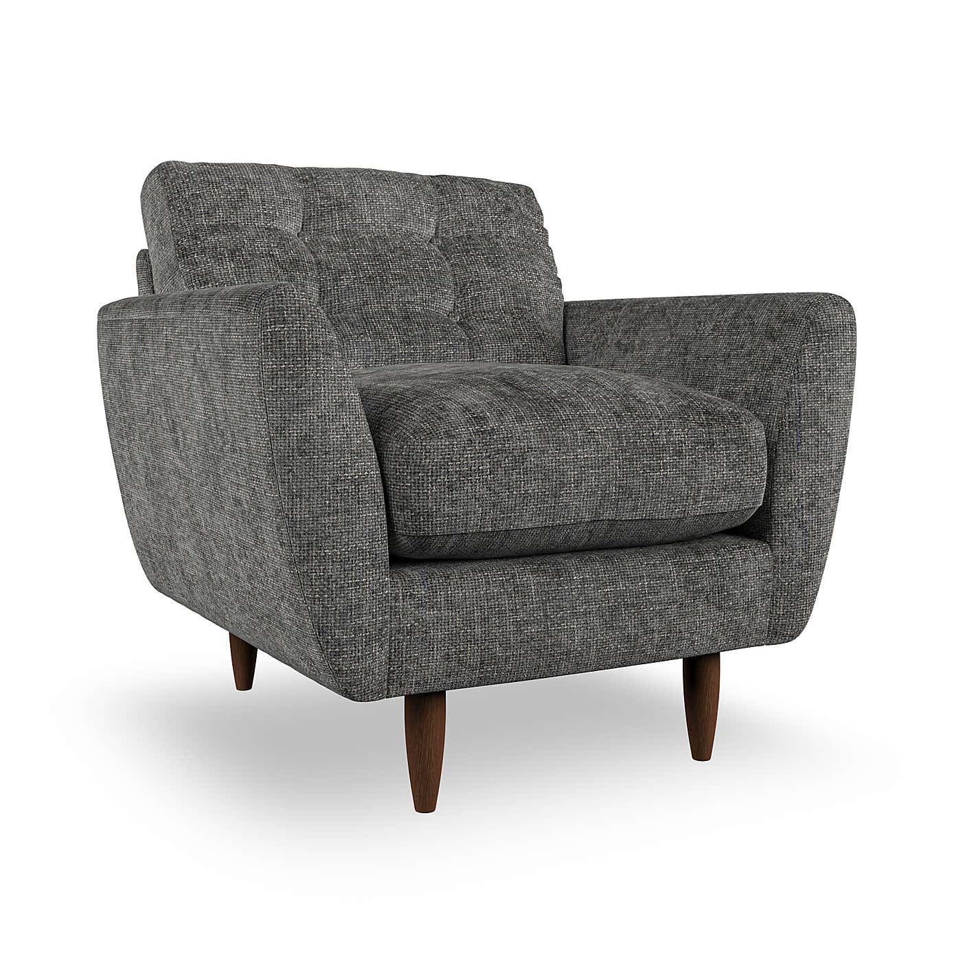 Anders Armchair