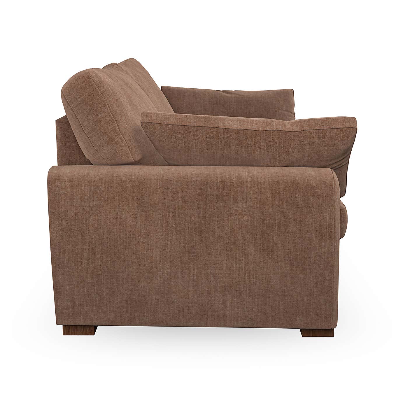 Madison 3 Seater Sofa