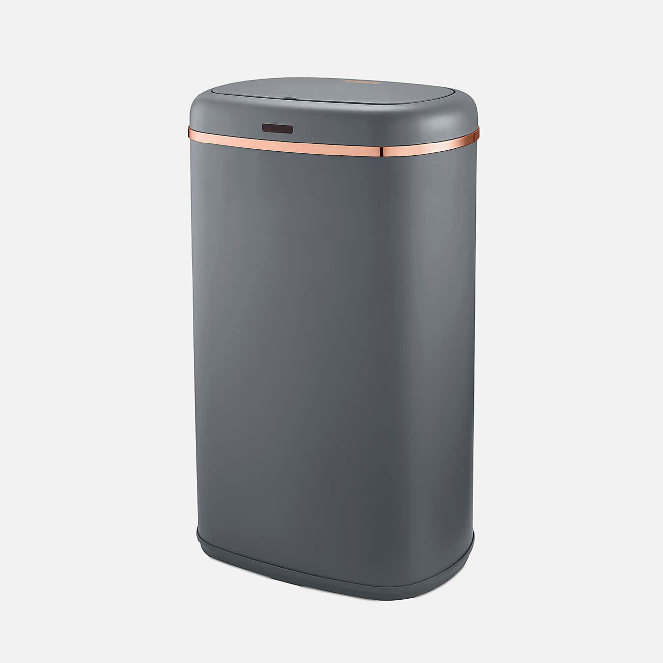 Tower Cavaletto 58L Sensor Bin