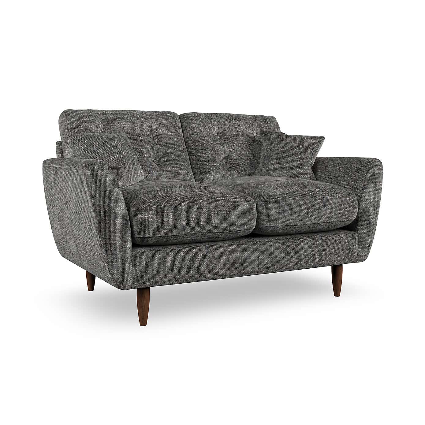 Anders 2 Seater Sofa