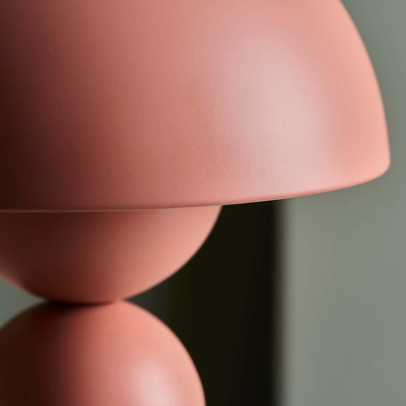 Elements Levi Table Lamp