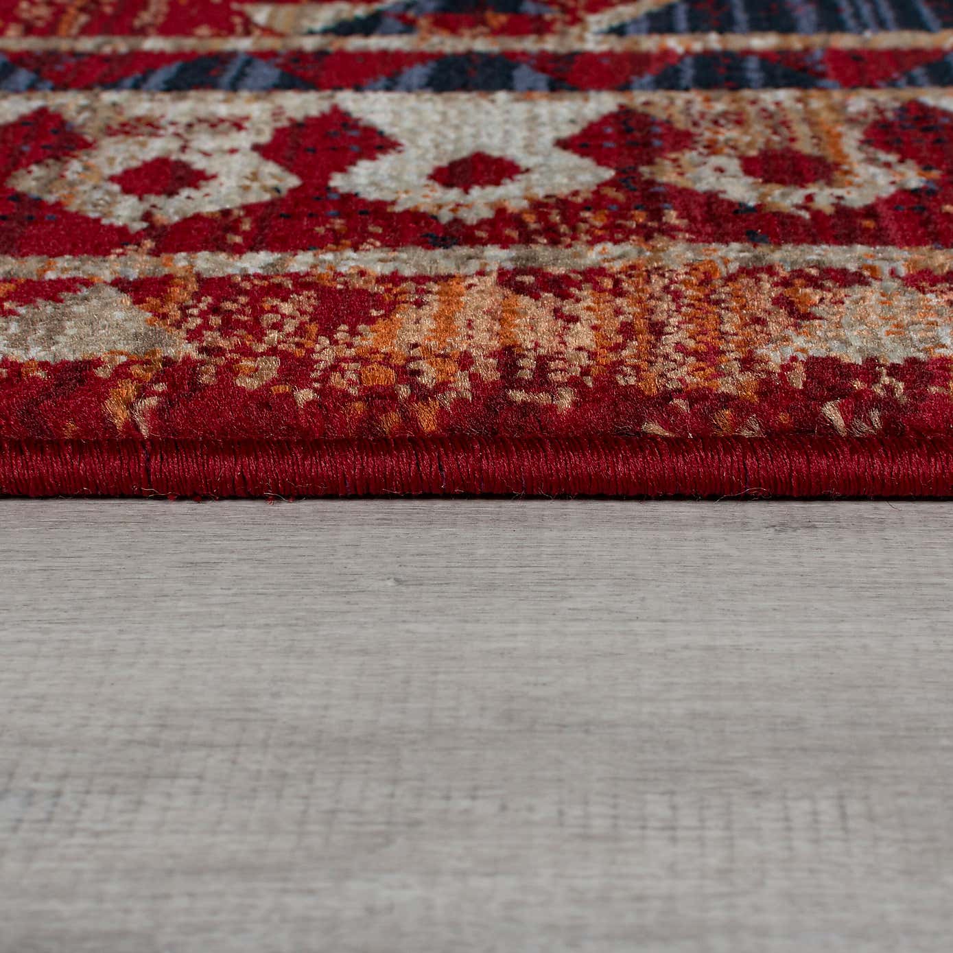 Esin Traditional Rug
